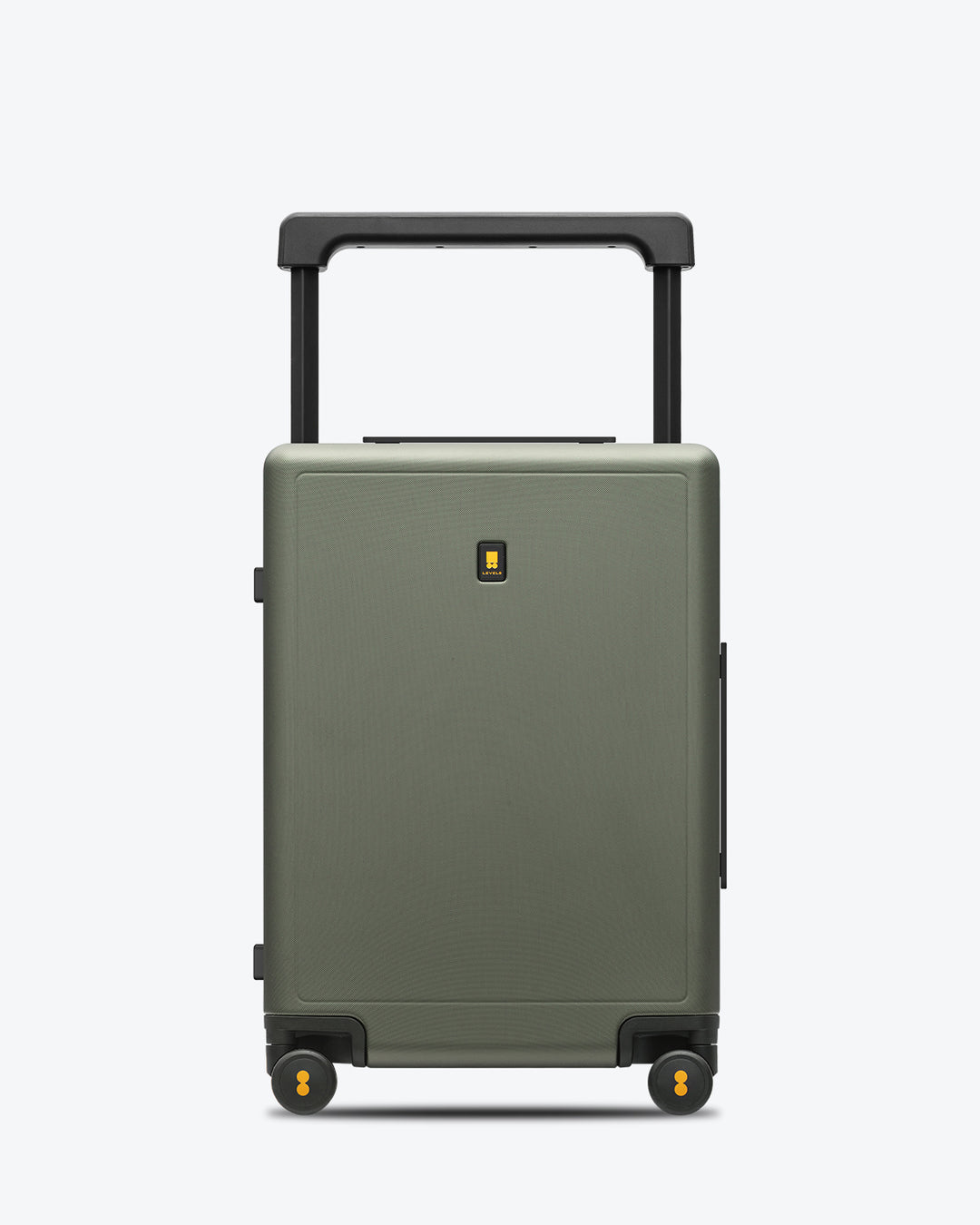 level8 voyageur carry on celadon front