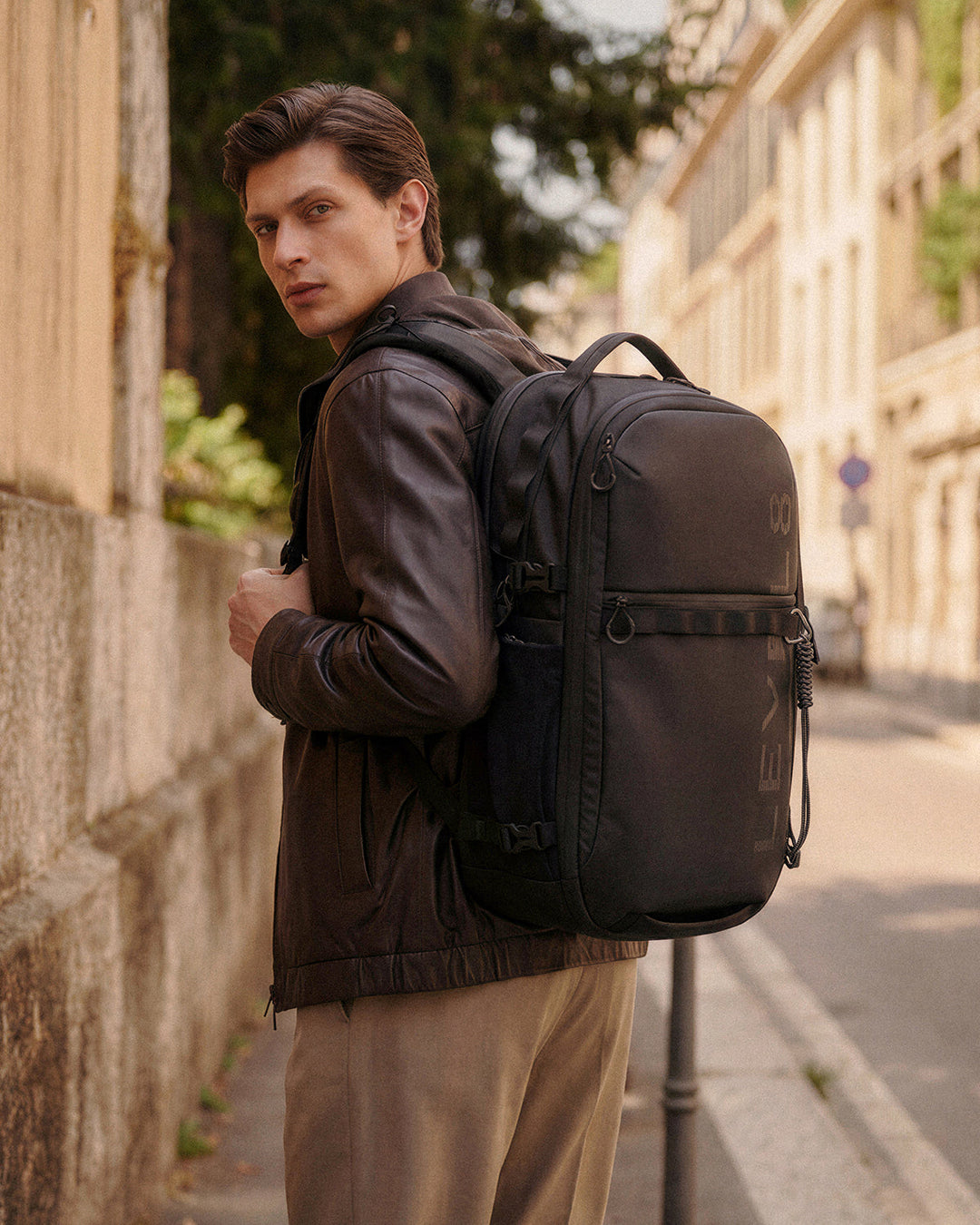 Best Anti-Theft Backpack: What to Look for Before Buying