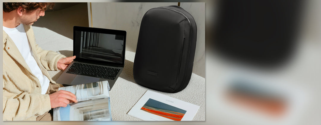 Minimalist Travel: How to Pack Smarter with Carry-On Only (2026 Guide)