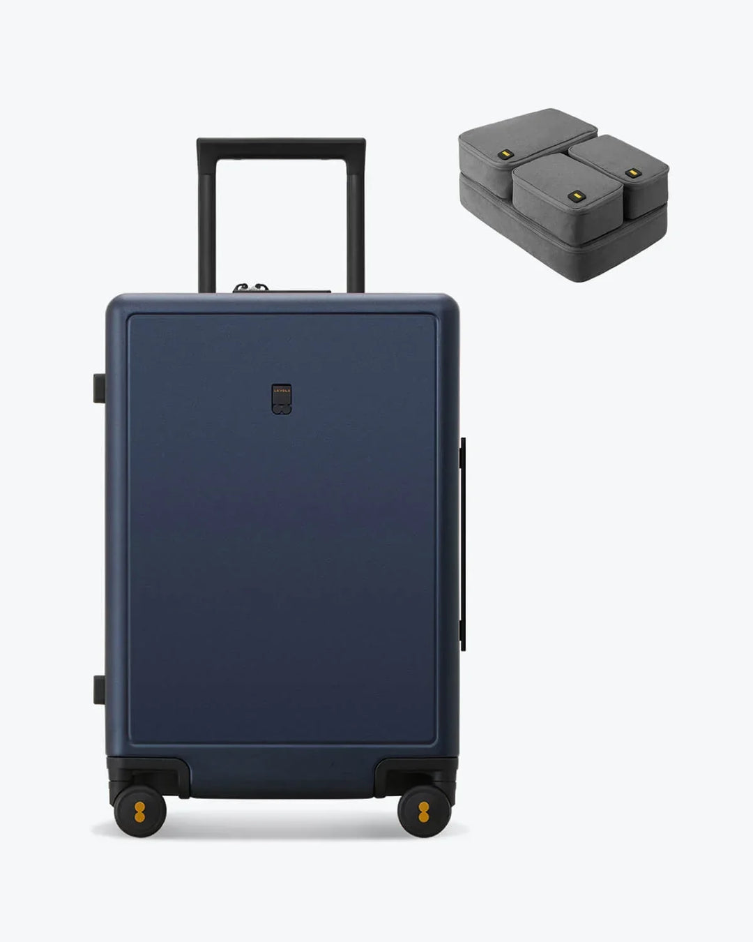 Best 22 x 14 x 9 Carry-On Luggage for U.S. Flights in 2026