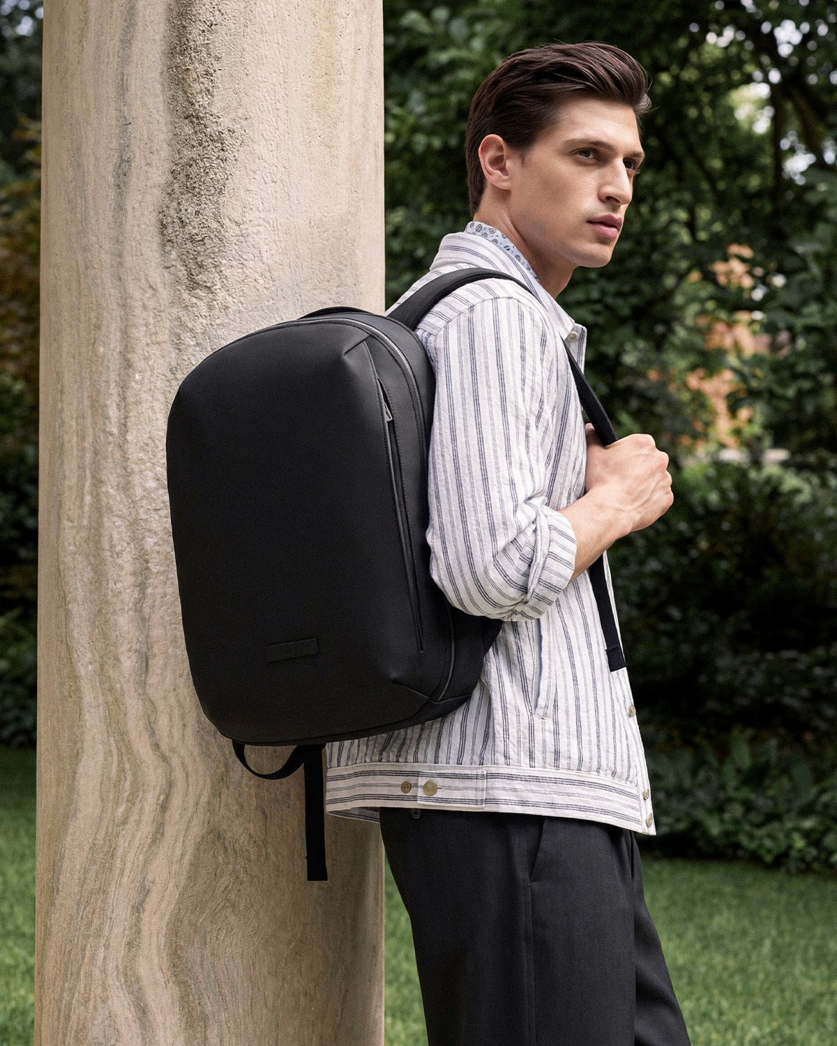 LEVEL8 Urban Backpack