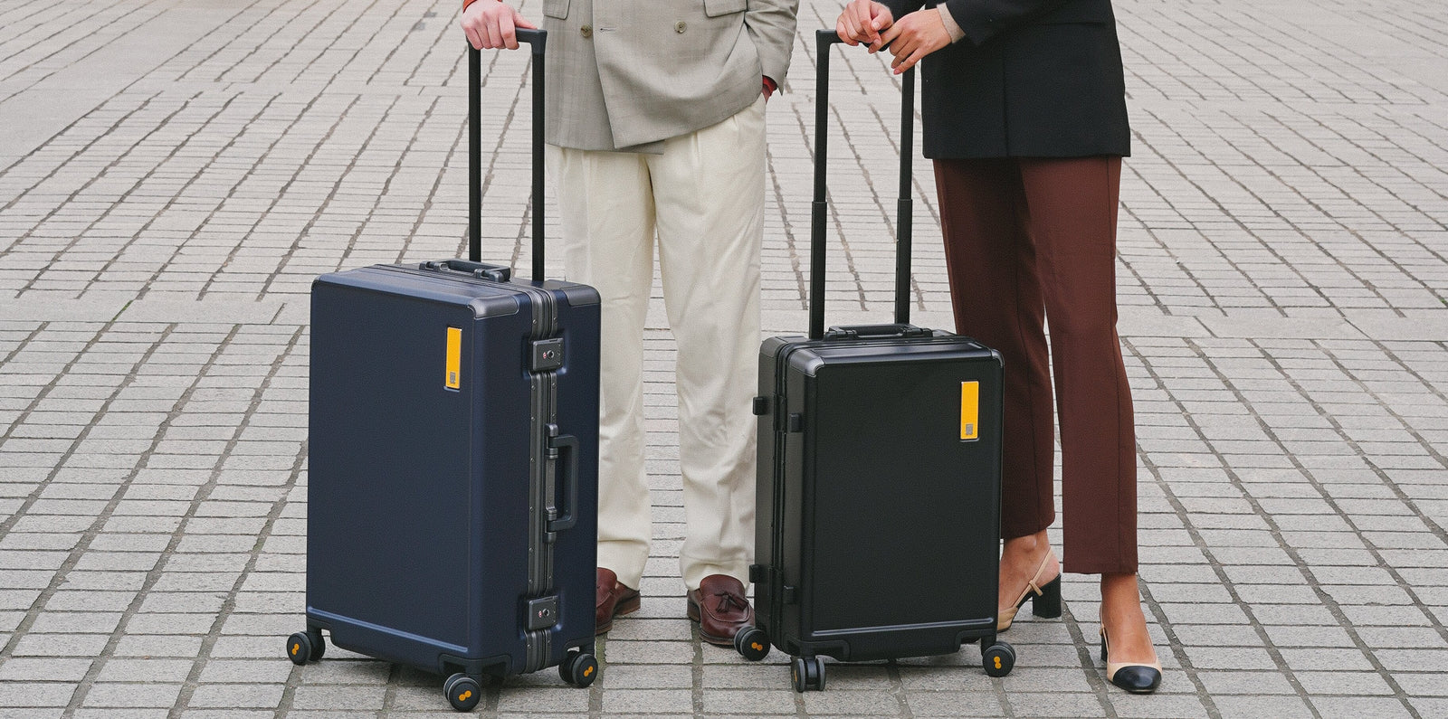 How to Choose Durable Luggage That Won’t Break | Top Tips for Long-Lasting Suitcases