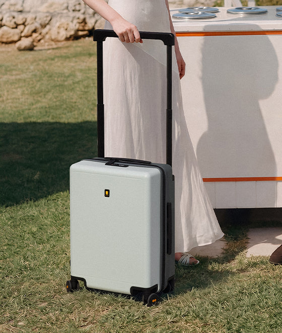 Music Festival Packing List: What to Bring for a Festival Weekend
