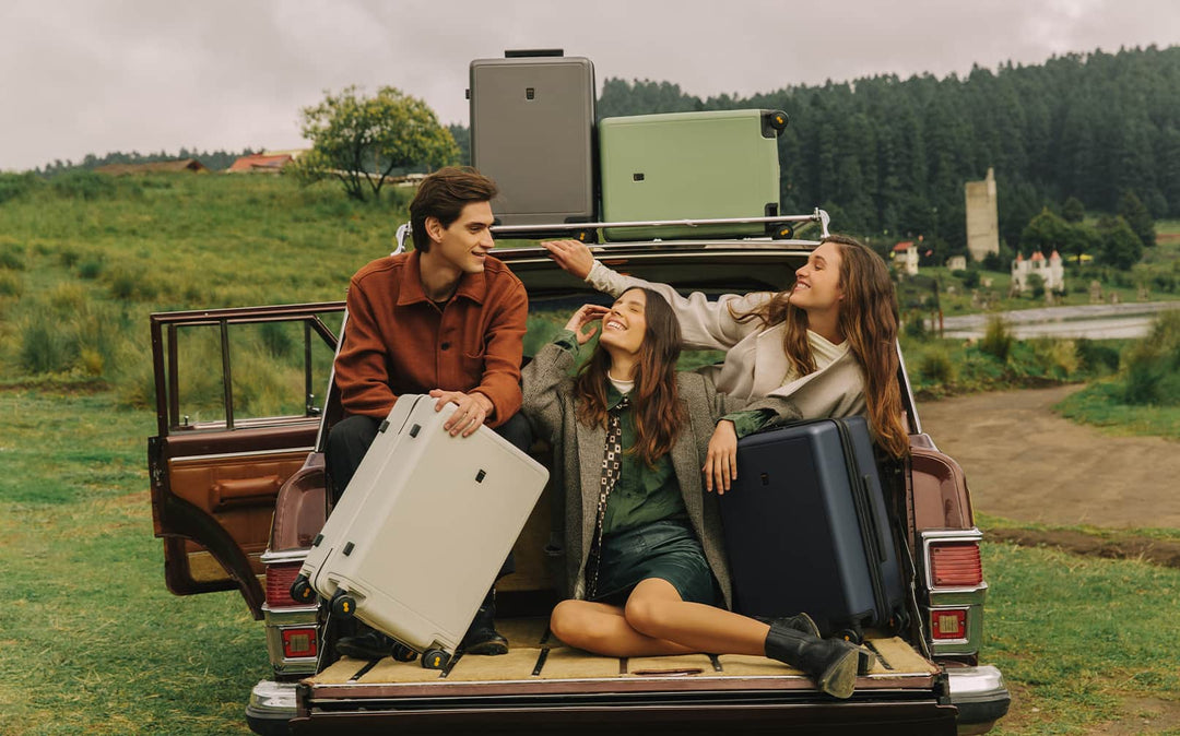 Valentine’s Day Gifts for Your Loved Ones