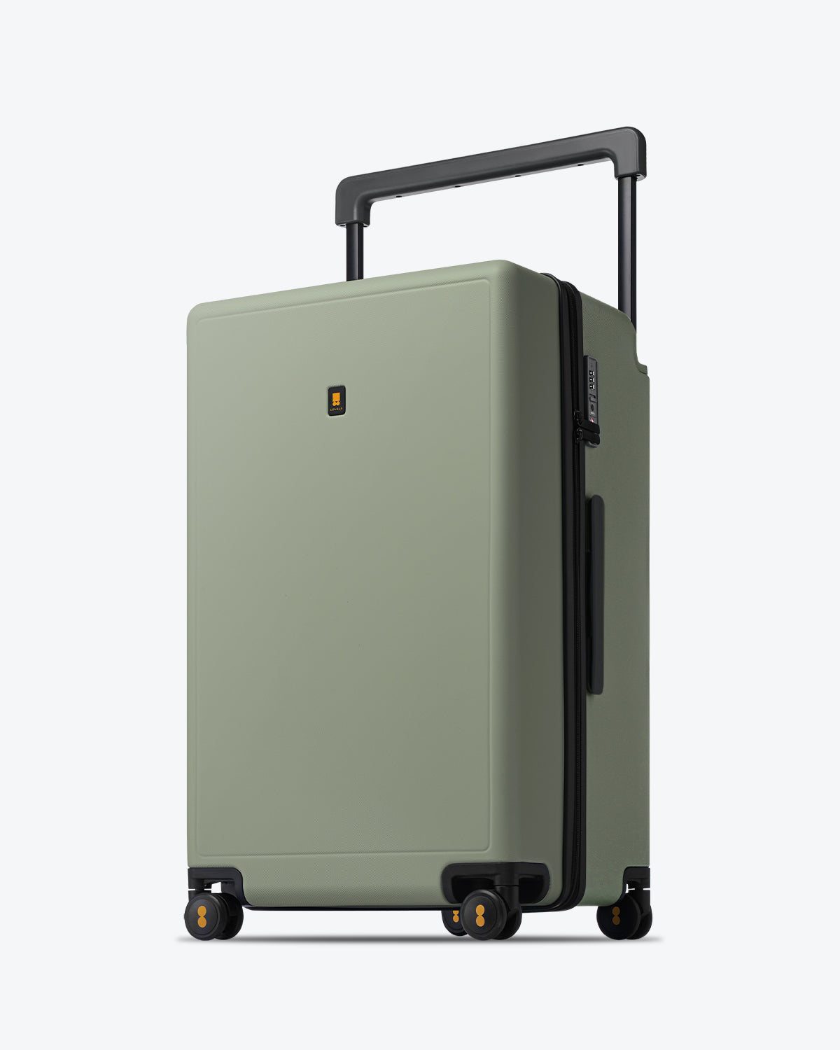 Voyageur Carry-On 20''