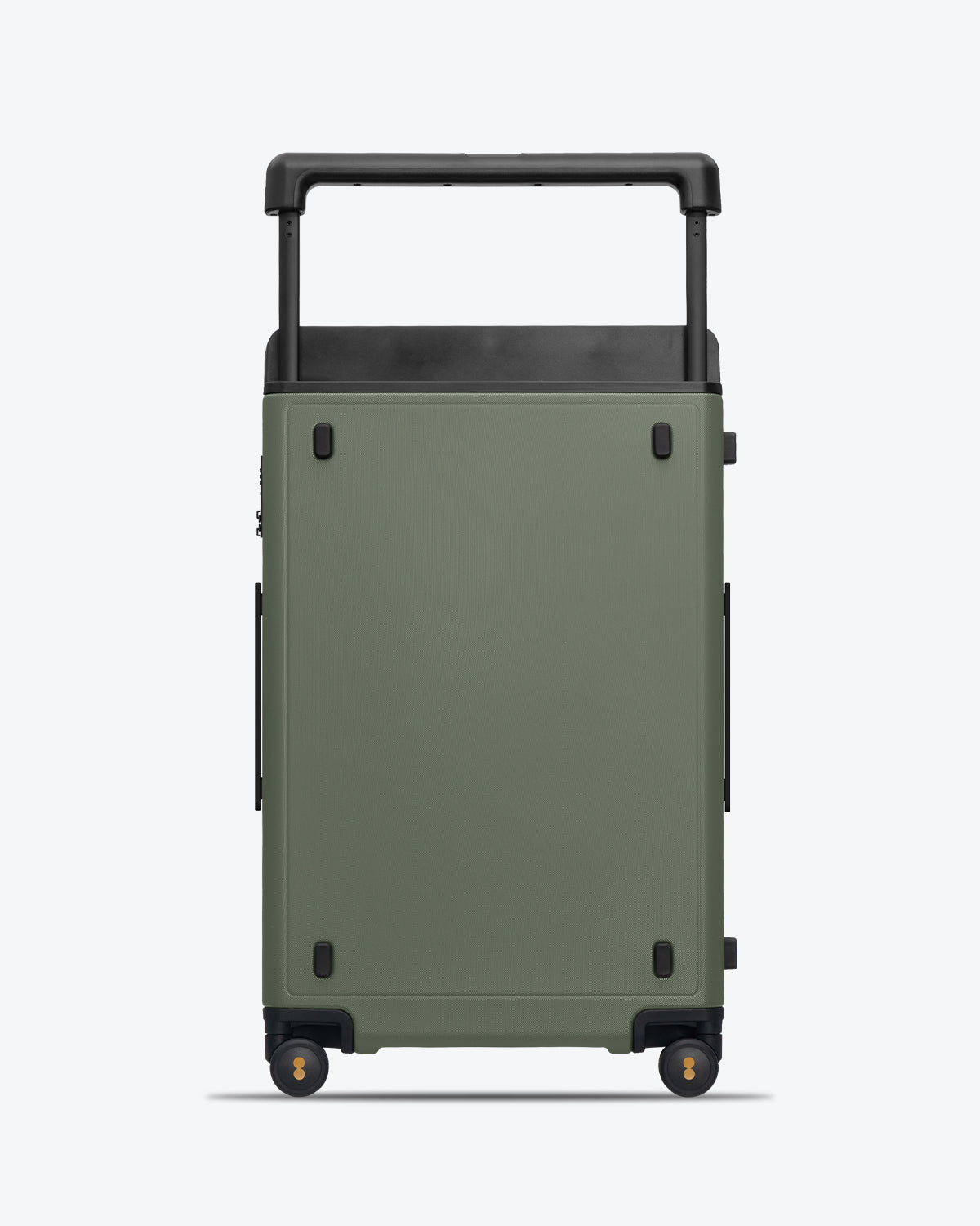 Voyageur Luggage 2 Piece Set