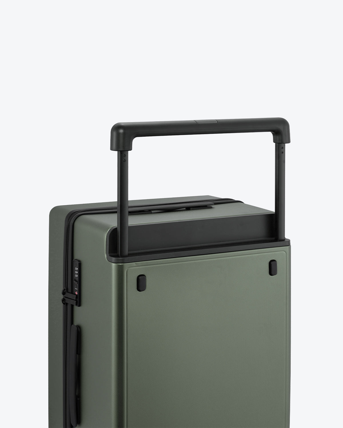 Voyageur Carry-On 20''