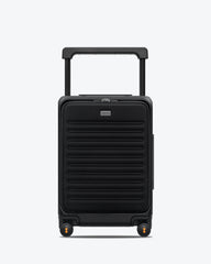 Creator Carry-on 20''