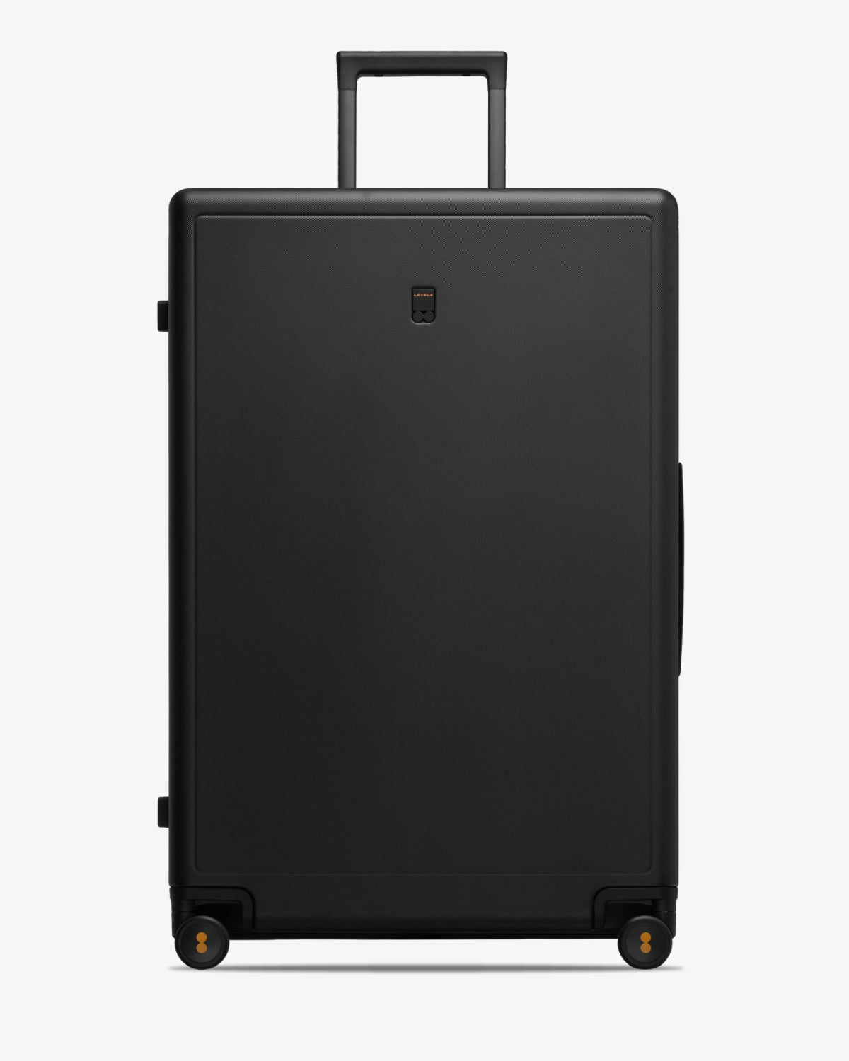 Luminous Textured Collection 18''/ 20''/ 24''/ 28''