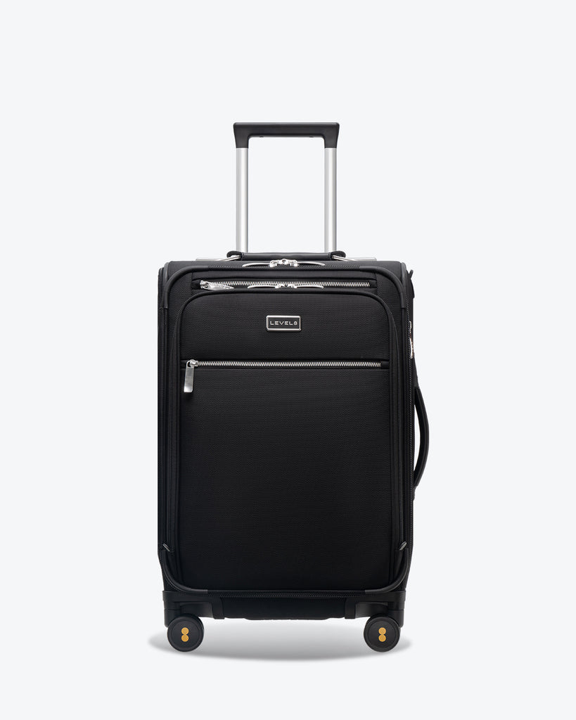 Capture Carry On 20"