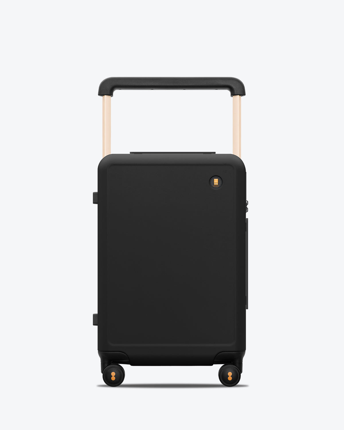 Polaris Carry-On Luggage 20''(US addresses only)