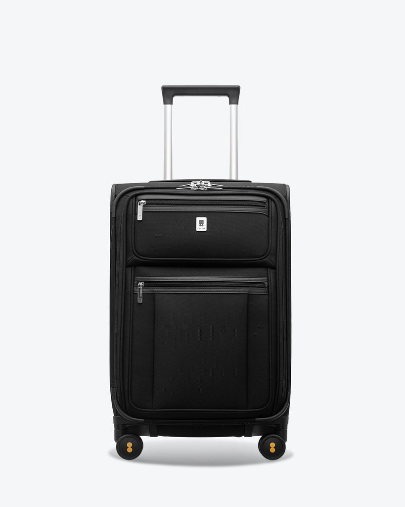 Stride Carry On 20"