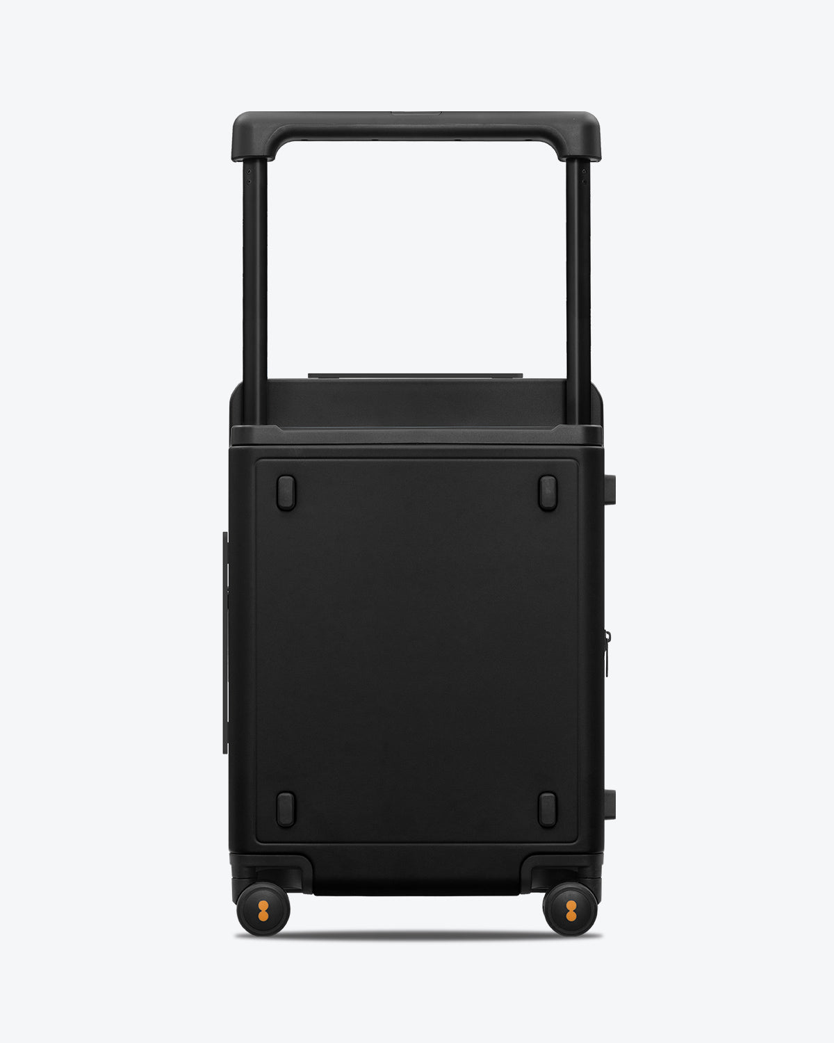 Adventure Carry-On 20