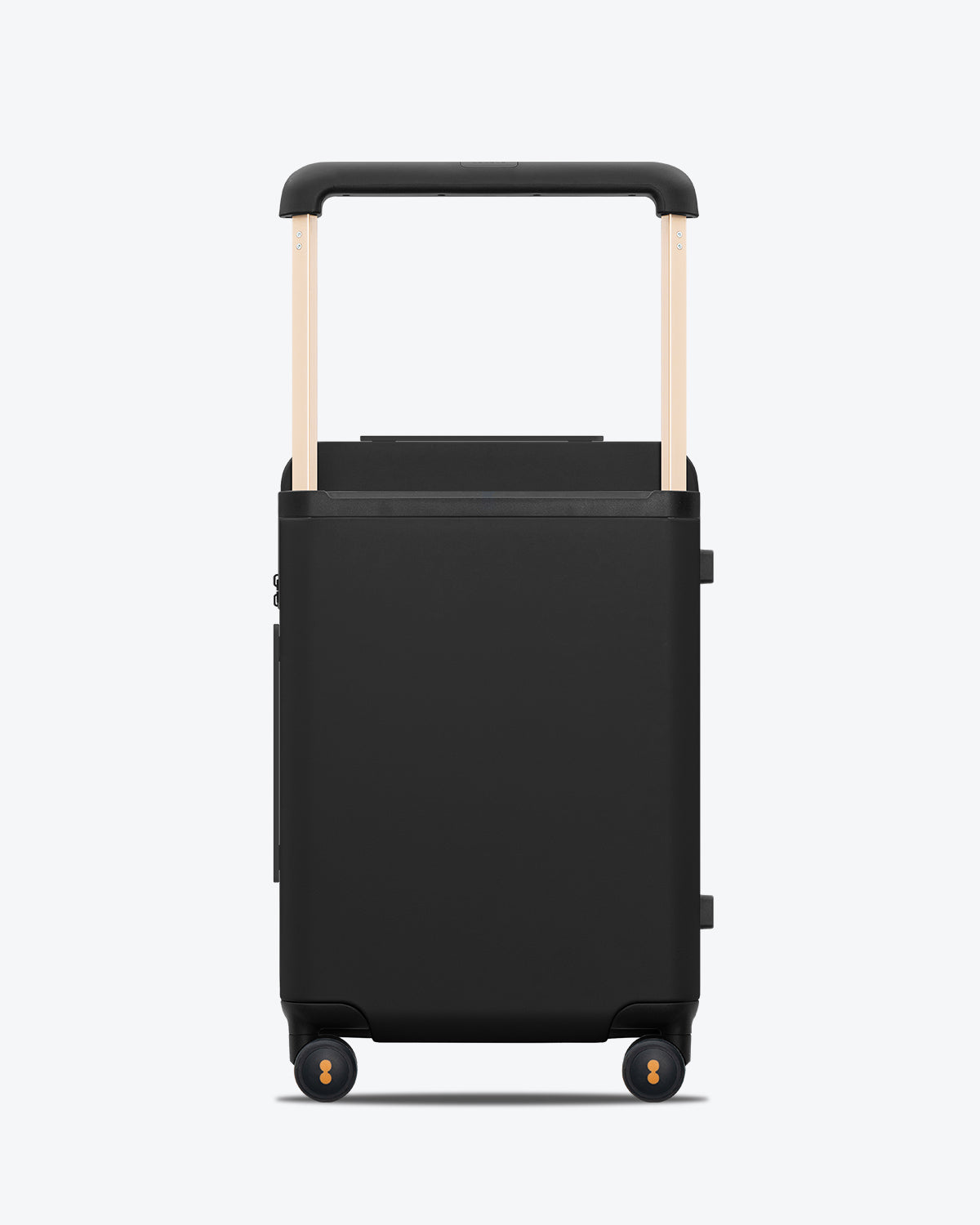 Polaris Carry-On Luggage 20''(US addresses only)