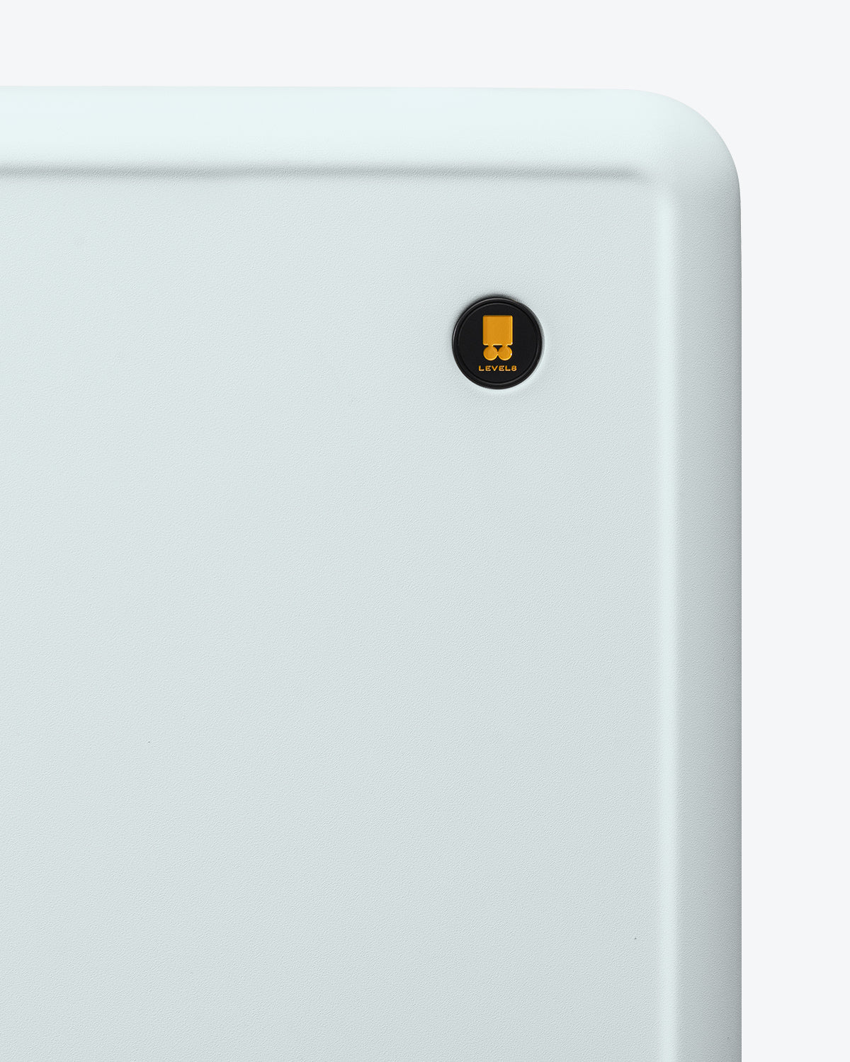 Polaris Carry-On Luggage 20''(US addresses only)