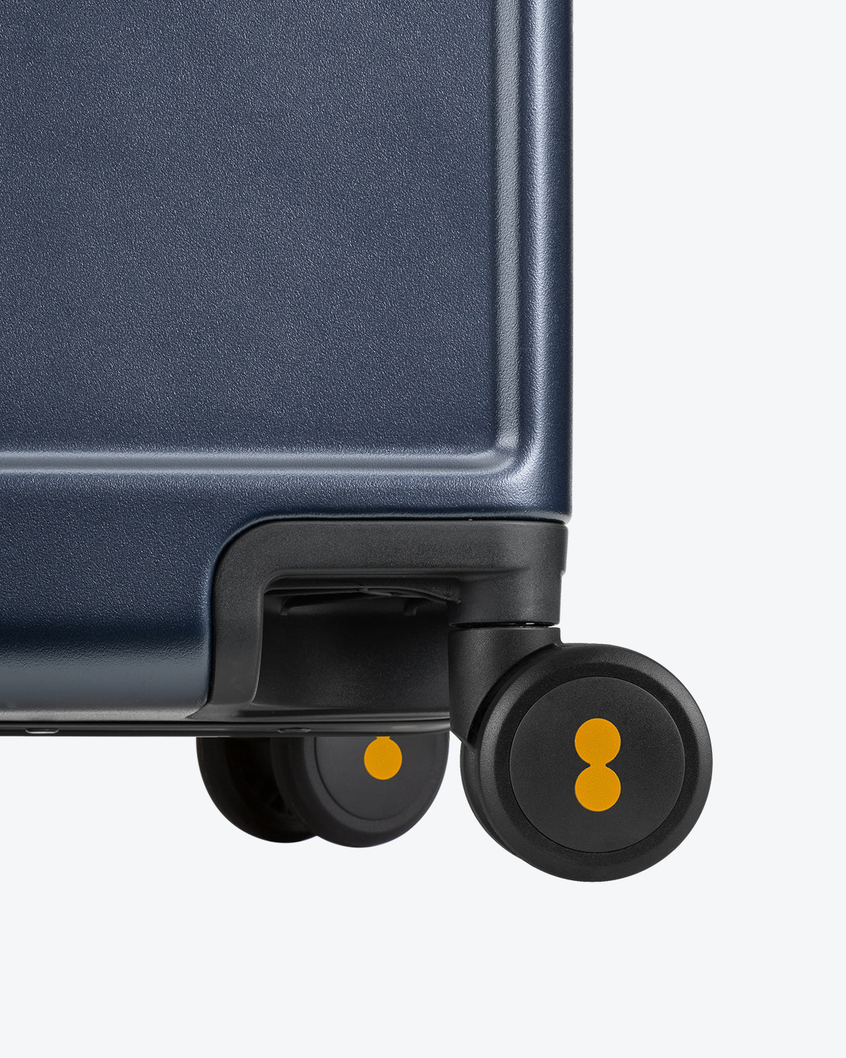 spinner wheels for level8 luggage