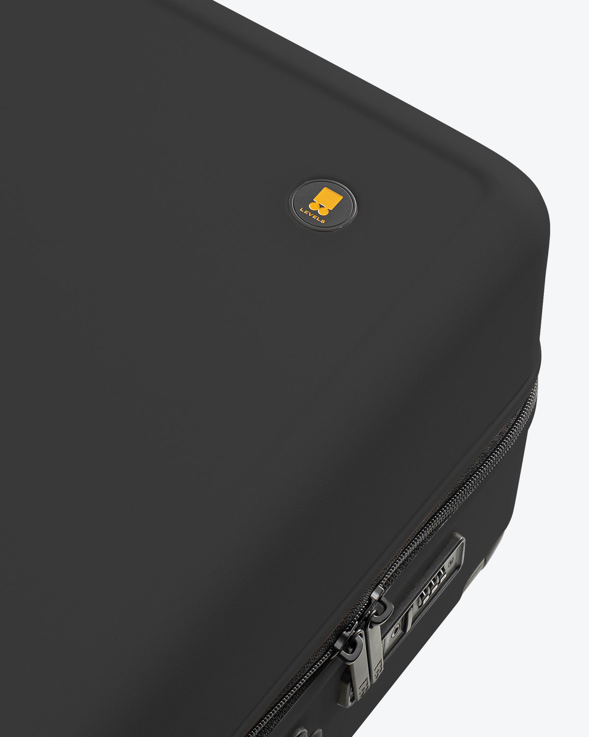 Polaris Carry-On Luggage 20''(US addresses only)