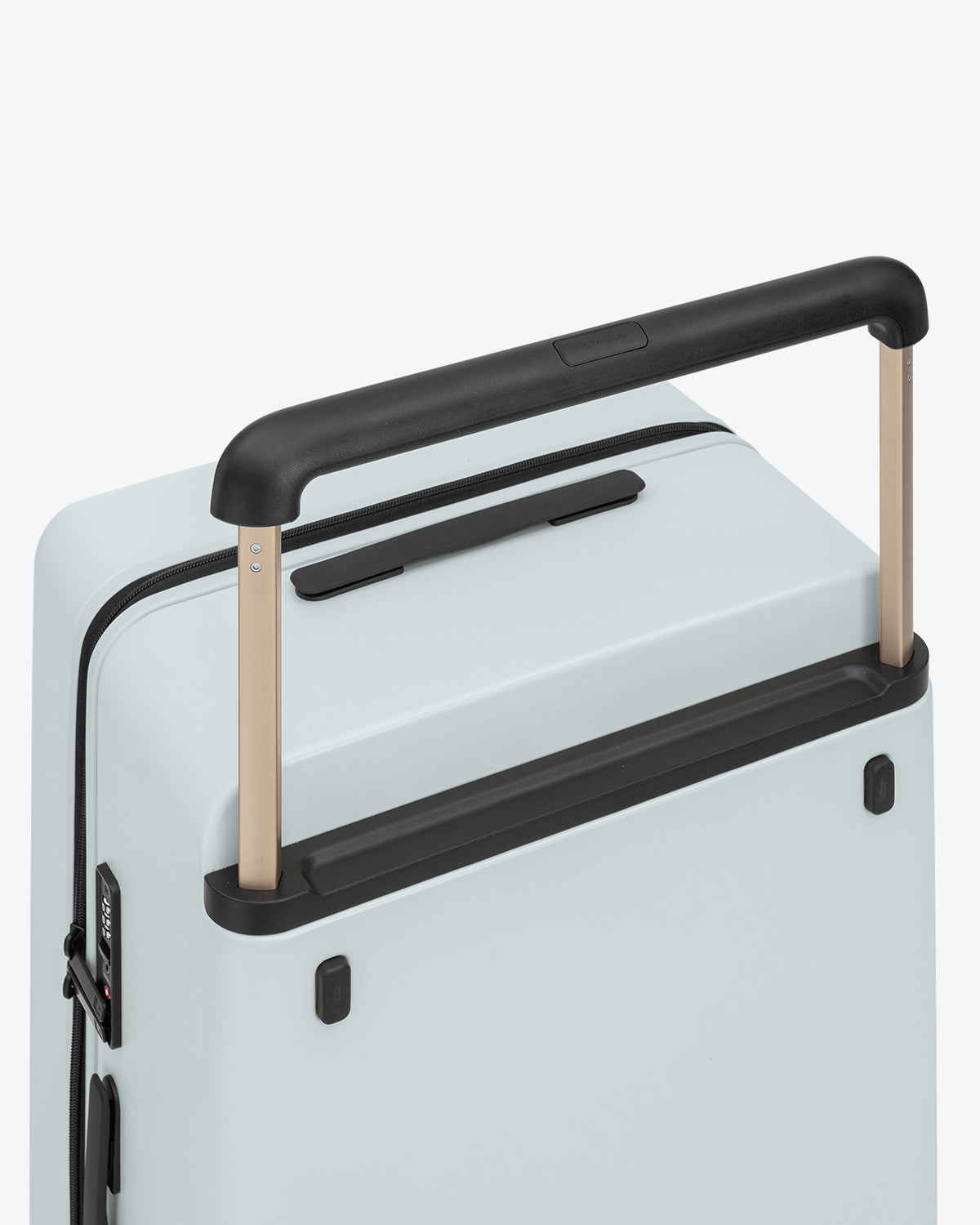 Polaris Carry-On Luggage 20''(US addresses only)