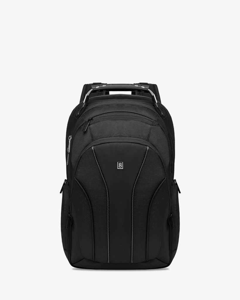 Atlas Laptop Backpack