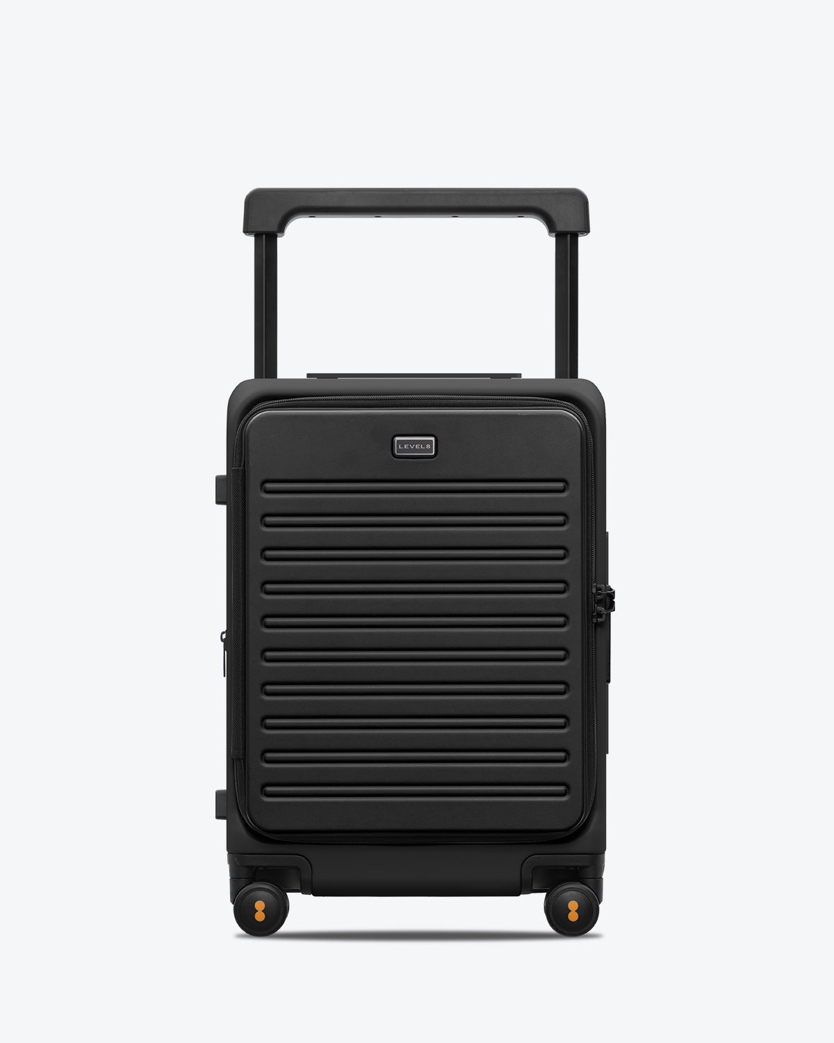 Adventure Carry-On 20