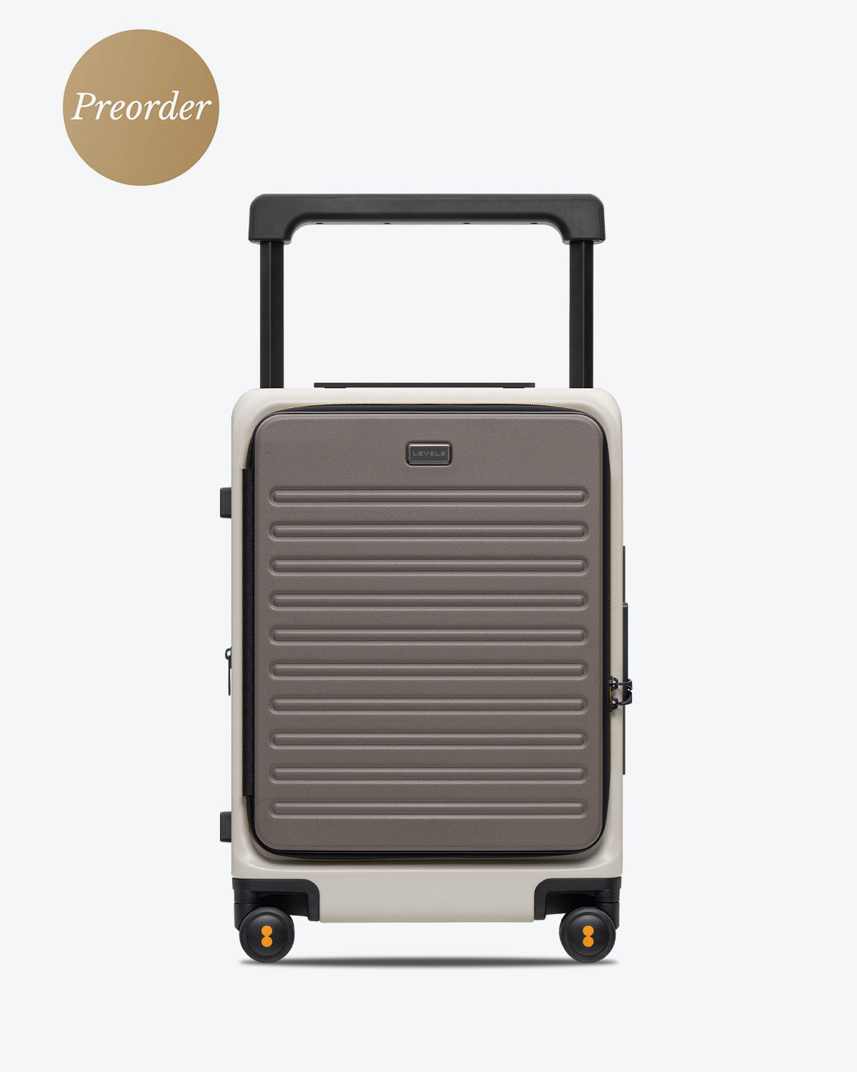 Adventure Carry-On 20