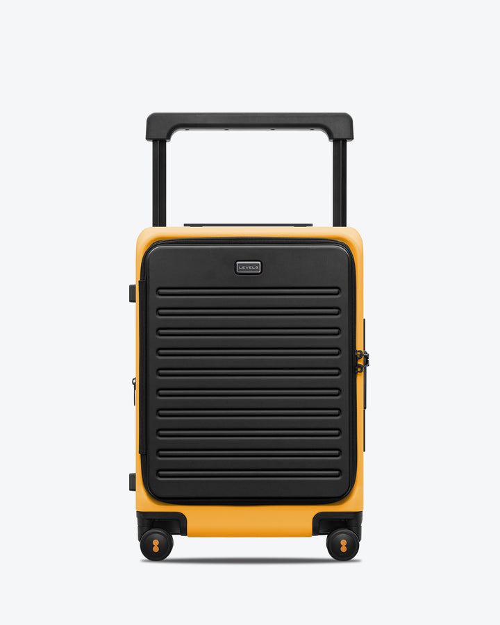 Adventure 20″