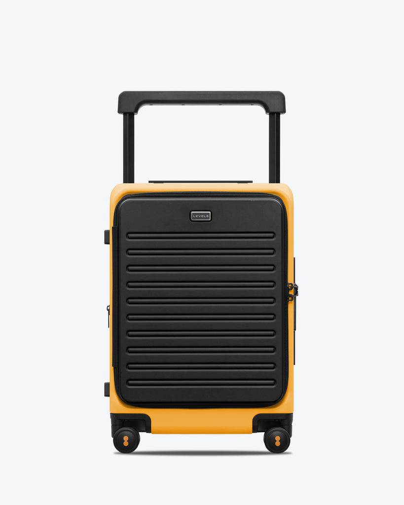 Adventure Carry On 20