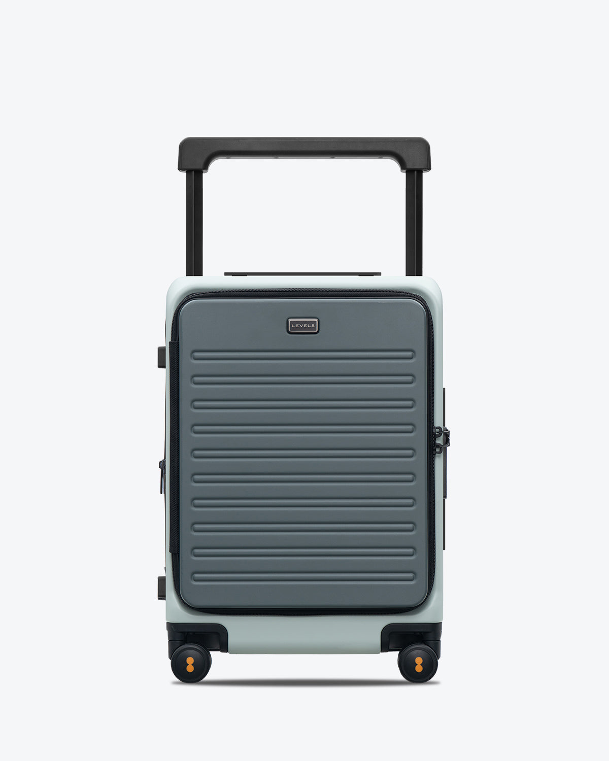 Adventure Carry-On 20