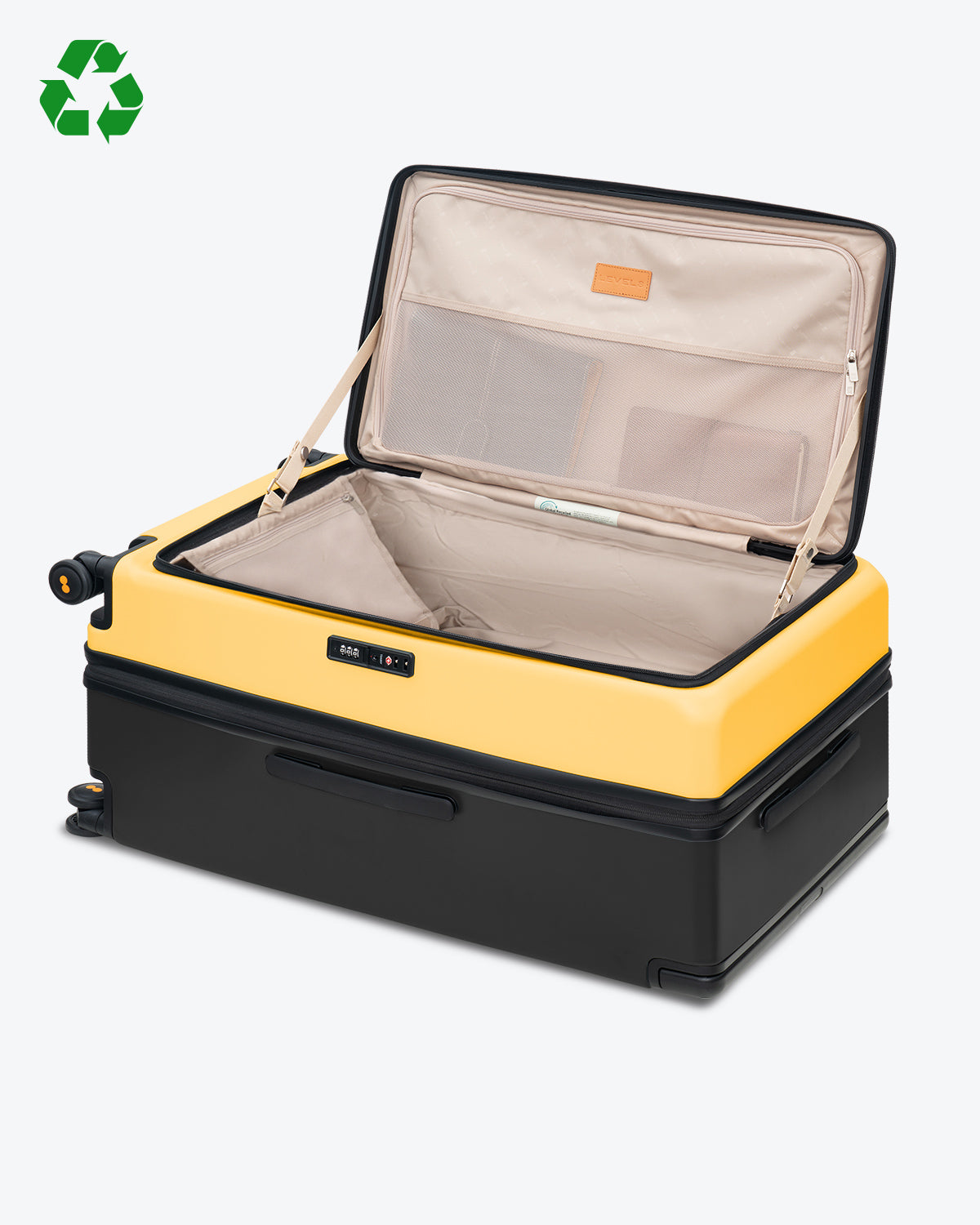 Adventure Carry-On 20
