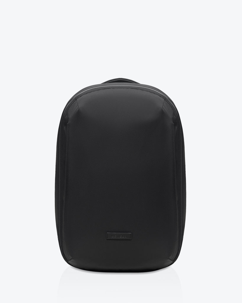 LEVEL8 Urban Backpack
