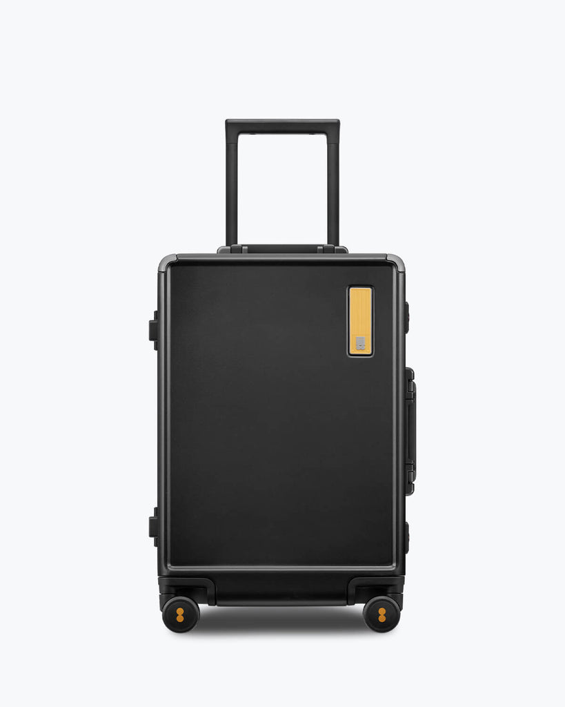 Hegent Carry On Luggage 20