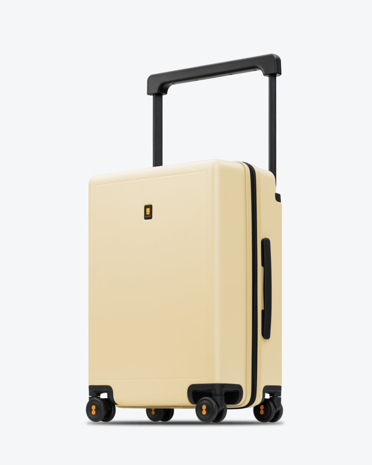 voyageur carry on 20