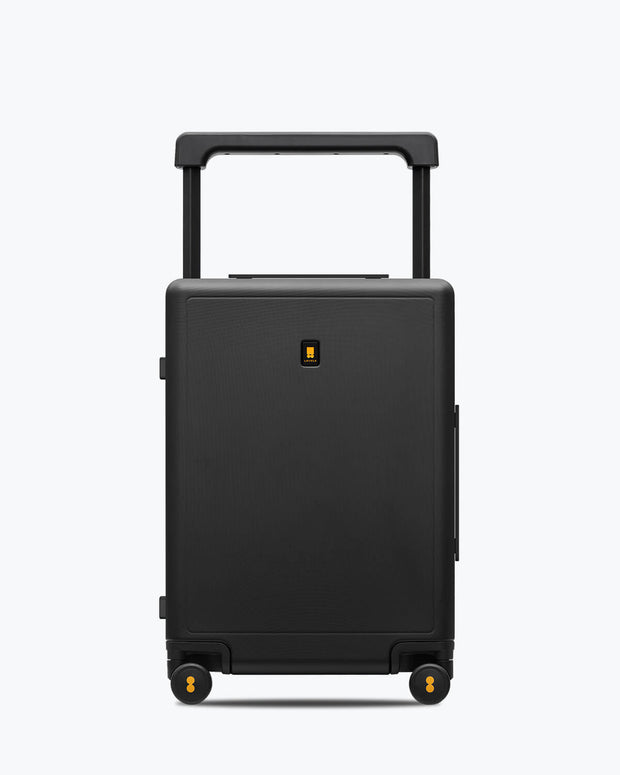 Voyageur Carry-On 20''