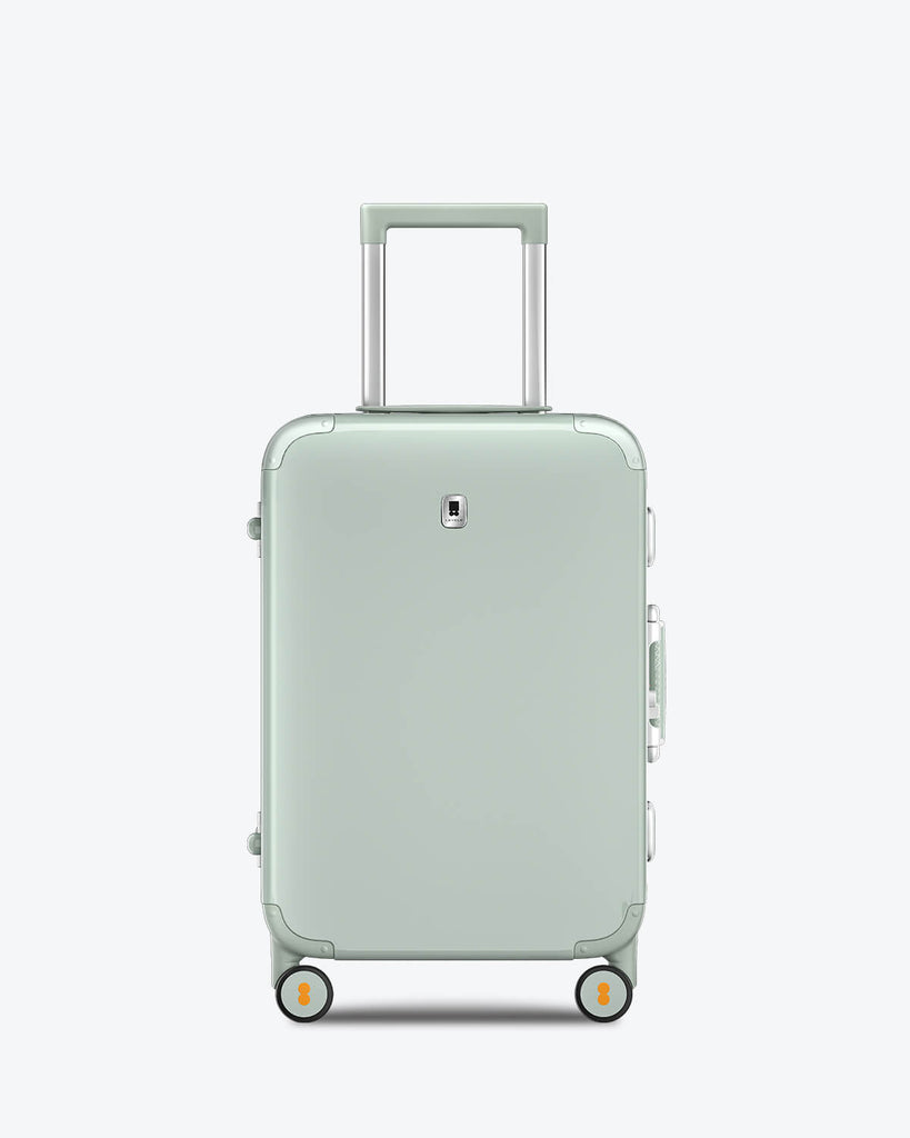 Freeloop Carry On Luggage 20