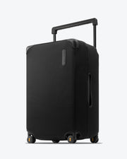 Voyageur Luggage Protective Cover