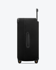 Voyageur Luggage Protective Cover