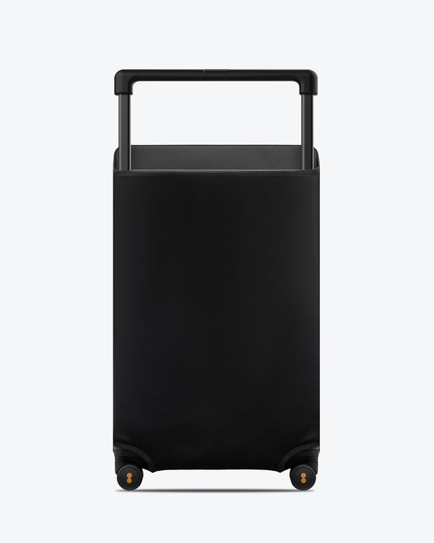 Voyageur Luggage Protective Cover