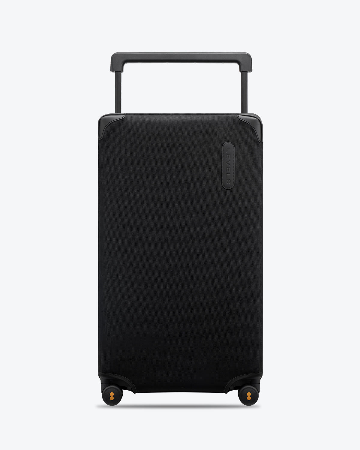 Elastic Luggage Suitcase Dust Cover Protector – Fits 18 To 28 Inch Suitcases, Anti-Scratch & Stretchy