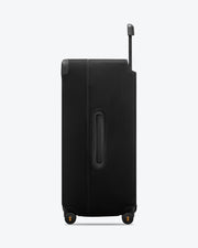 Voyageur Luggage Protective Cover