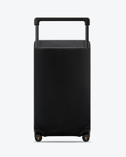 Voyageur Luggage Protective Cover