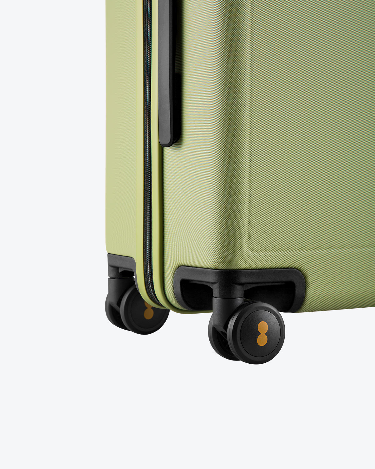 Luminous Textured Collection 18''/ 20''/ 24''/ 28''