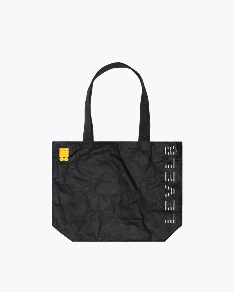 Tyvek Tote Bag