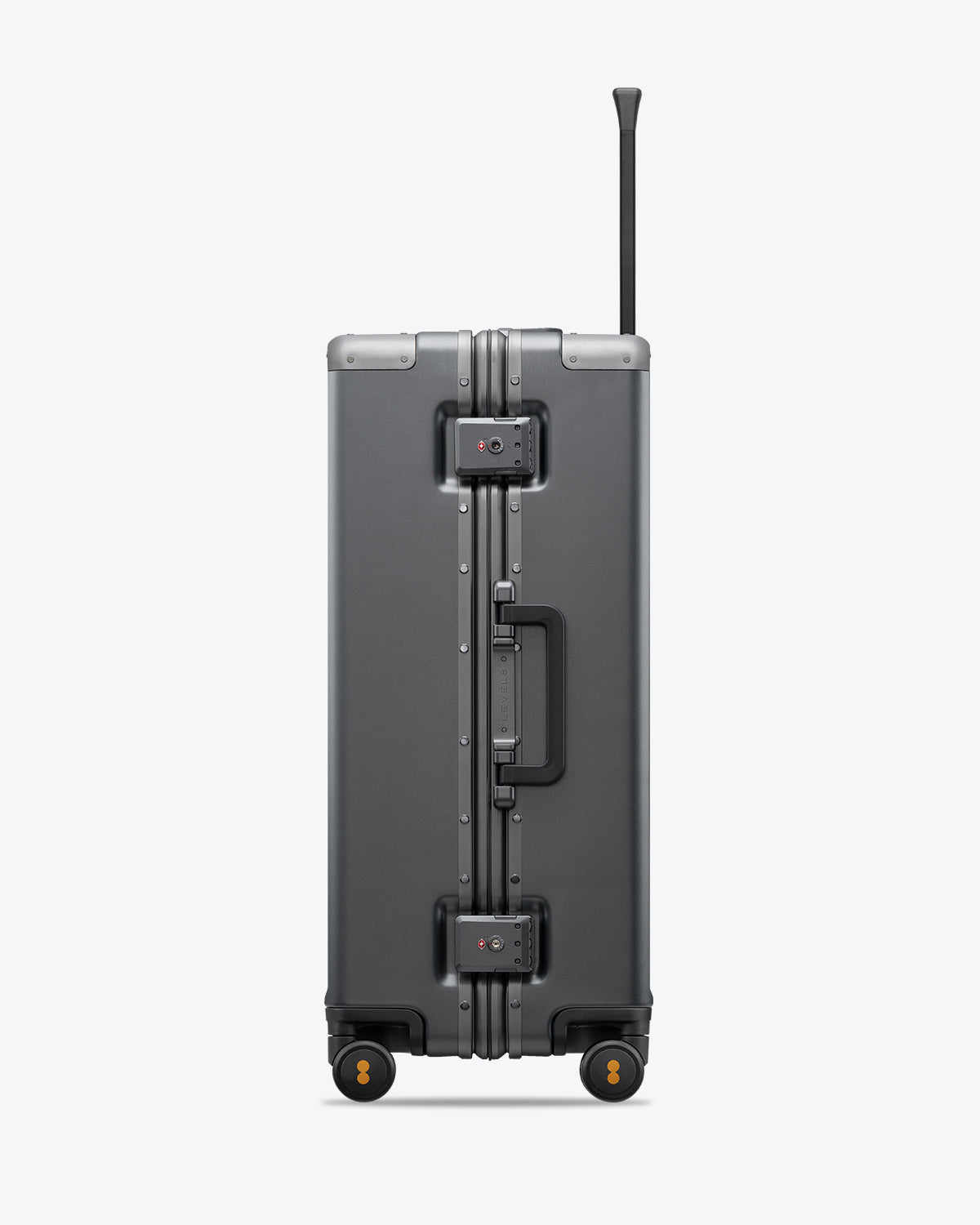 Hegent Carry-On Luggage 20''
