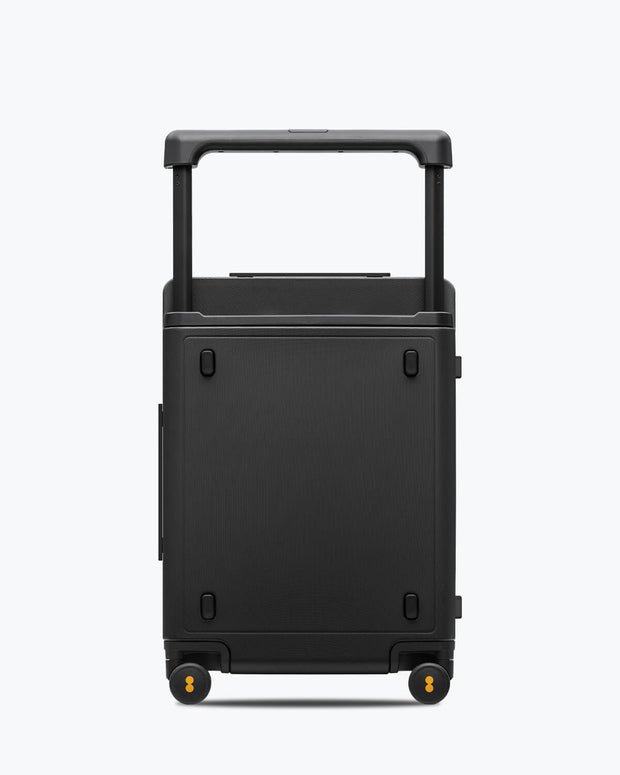 Voyageur Carry-On 20''