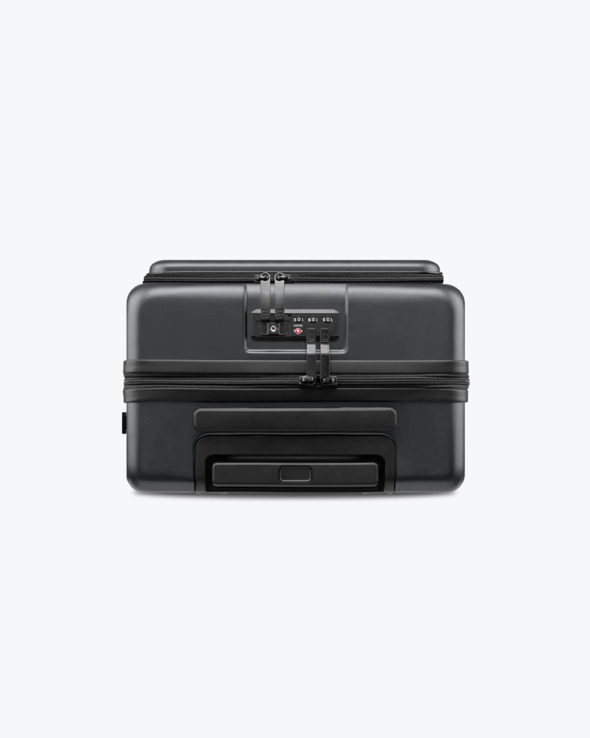 Road Runner Carry-On 20''
