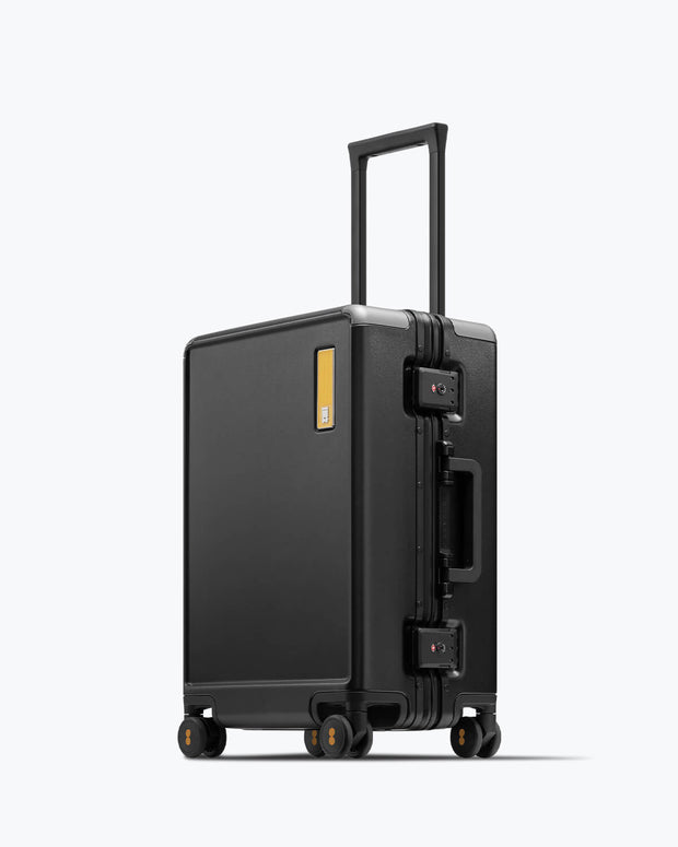 Hegent Carry-On Luggage 20''