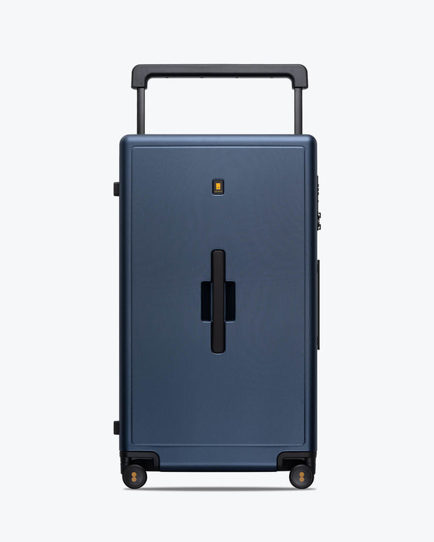 Voyageur Carry-On 20''