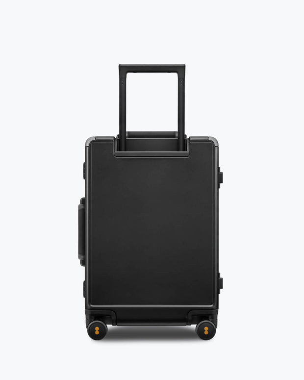 Hegent Carry-On Luggage 20''