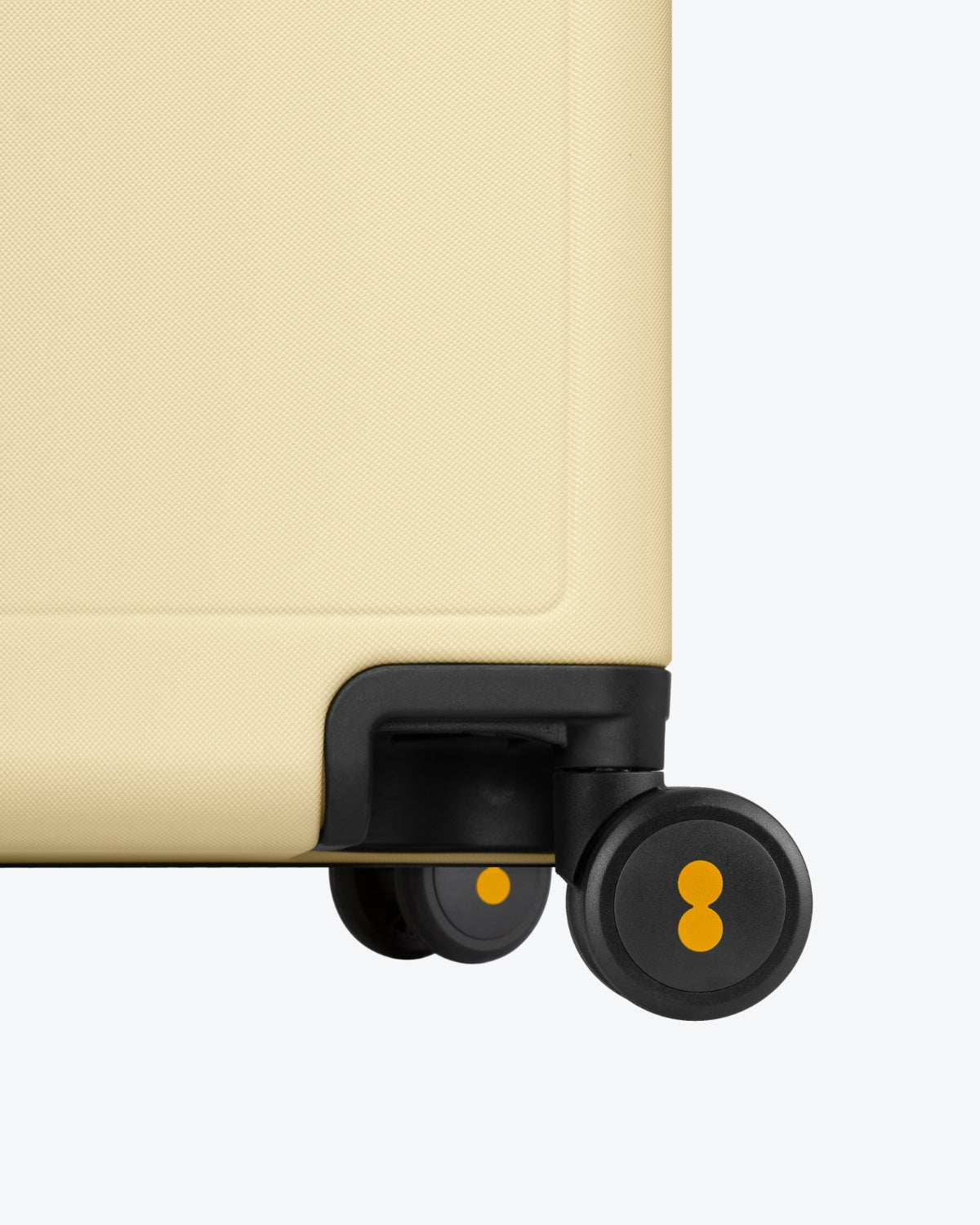 voyageur carry on 20