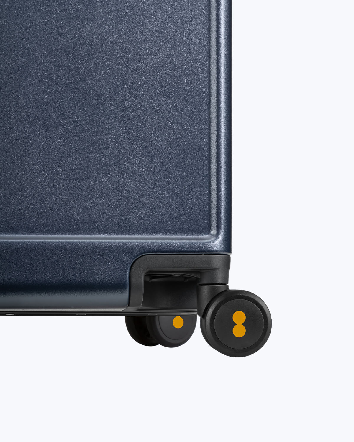 spinner wheels for level8 luggage